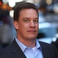 Mike Zaneis (@mikezaneis) 's Twitter Profile