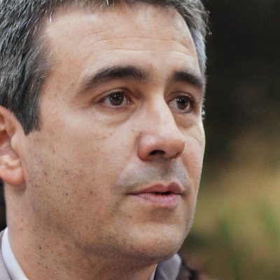 o_renat0's profile picture. Mais um dia, menos um dia. Sigamos.

@renato@ursal.zone