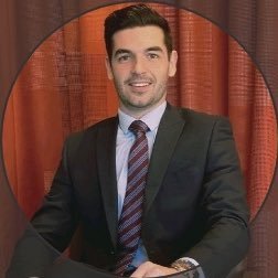 Executive Consultant focused on the US Construction & REIT industry. I am aiming to connecting innovative leaders with growing companies.