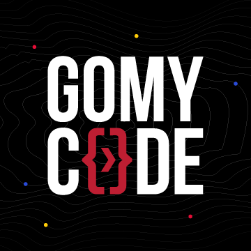 GMycode's profile picture. Web development, Data, Video game development, Design, Robotics, Devops, etc...