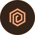 ASPHER Working Group EEHE (@eehe_wg) Twitter profile photo ASPHER Working Group EEHE (@eehe_wg) Twitter profile photo