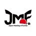 JMoF Executive Committee (@JMoF_en) Twitter profile photo