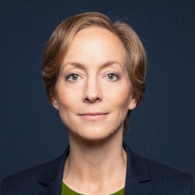 Peace & Security Research @UniHH; Director @IFSHHamburg; moving to other platforms