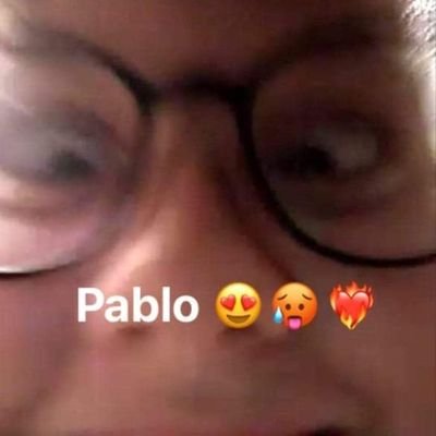 shit post :3 zde muzou byt jen poradni smrtelnici 💀 @squadraaduna hl acc spolecnej ucet feat @specialnivino