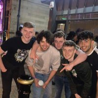 Ethan A (@ethan_arya) 's Twitter Profile