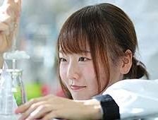 dfinity_icp_man's profile picture. Dfinity/ICPのプロジェクトを準備中 / ICPわりと持ってて、8年ステーキング中/開発に興味ある方DMお待ちしています / Wasmなどの新技術にも興味津々