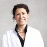 flora_peyvandi's profile picture. Professor of Internal Medicine- Hemostasis and Thrombosis Unit, University of Milan-Italy.
