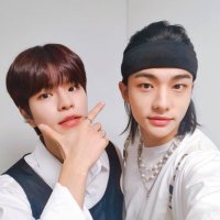 moved. (@hyunlixiedust) 's Twitter Profile