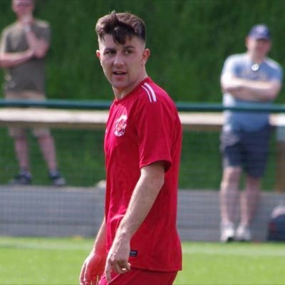 Declab3's profile picture. 