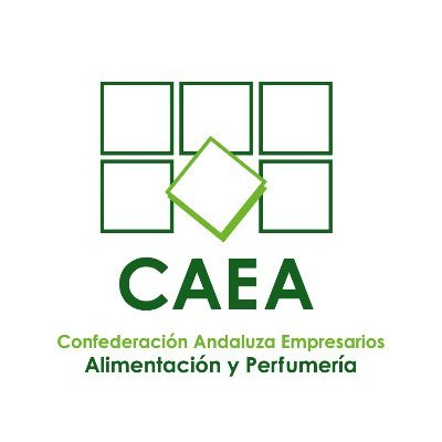 La Confederación Andaluza de Empresarios de Alimentación y Perfumería (CAEA) integra a empresas minoristas y mayoristas de distribución comercial en Andalucía