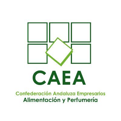 La Confederación Andaluza de Empresarios de Alimentación y Perfumería (CAEA) integra a empresas minoristas y mayoristas de distribución comercial en Andalucía