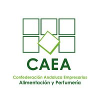 CAEA (@somoscaea) 's Twitter Profile