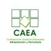 CAEA (@somoscaea) Twitter profile photo CAEA (@somoscaea) Twitter profile photo