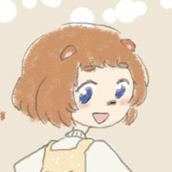 makotoさんのプロフィール画像