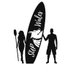 SUP Wales (@supwales) Twitter profile photo SUP Wales (@supwales) Twitter profile photo