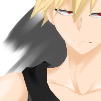 空雨さんのプロフィール画像
