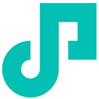 Parque Científico de Alicante (@alicanteparque) 's Twitter Profile