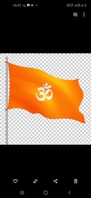 Anti.leftist liberals, Not blind Modi follower , Pro Hindutva , Savarkar Sardar Patel fan , Pro common man .Questions modi on economy for benefit of common man
