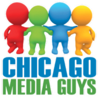 ChicagoMediaGuy's profile picture. Passionate about propelling you to the top, we developed a system that floods the web with relevant content. https://t.co/cFwtVTYbYO
