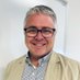 Jason Kennedy | Stop Teaching & Design Learning! (@letsquitteachin) Twitter profile photo Jason Kennedy | Stop Teaching & Design Learning! (@letsquitteachin) Twitter profile photo
