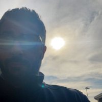 B.A.S. (@eng_bashar) 's Twitter Profile