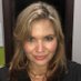 Lynne Greenaway (@lynnegreenaway1) Twitter profile photo Lynne Greenaway (@lynnegreenaway1) Twitter profile photo