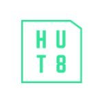 HutEight_co's profile picture. A team of digital development and business experts working to unlock the power of technology for your business.