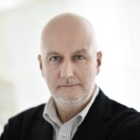Stephan Paolini (@stephanpaolini) 's Twitter Profile