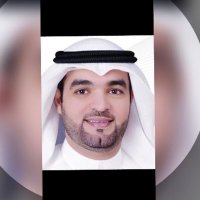 د.فيصل جعيلان العازمي(@dr_faisalalazmi) 's Twitter Profile Photo