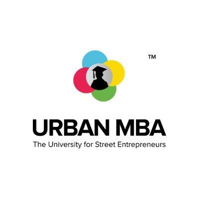 Urban MBA (@Urbanmba_) / Twitter