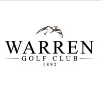 Warren Golf Club (@dawlishwarrengc) 's Twitter Profile