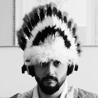 Fabio Celenza (@celenzafabio) 's Twitter Profile Photo Fabio Celenza (@celenzafabio) 's Twitter Profile Photo