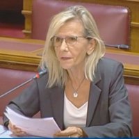 Γιώτα Πούλου (@yotapoulou) 's Twitter Profile Photo Γιώτα Πούλου (@yotapoulou) 's Twitter Profile Photo