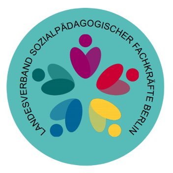 Landesverband BERLIN gegründet 6. März 2021 - für Kita-Fachkräfte und päd. Beschäftigte in Kinder- und Jugendhilfeeinrichtungen