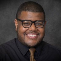 Jared A. Gatewood, Ed.S. (@jaredgatewood) 's Twitter Profile