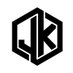 juker.designer (@designerjuker) Twitter profile photo juker.designer (@designerjuker) Twitter profile photo