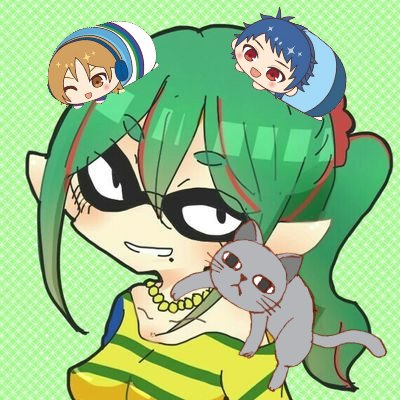瑠香さんのプロフィール画像