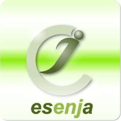 Esenja Energy Management and Engineering, Software LLC