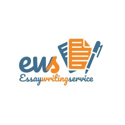 essayswritingpk's profile picture. Pakistan's No 1 Essay Writing Service At Affordable Rates