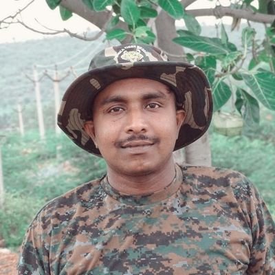 PEDDIHARIKRISH1's profile picture. 