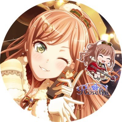 ysk@ゆきすとさんのプロフィール画像