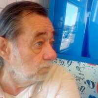 j hollomon (@jimmyhollomon) 's Twitter Profile