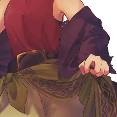 こうりさんのプロフィール画像