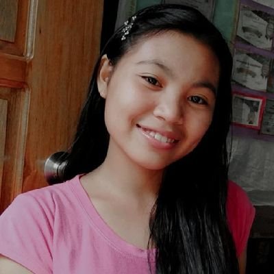 💜I deserve nothing but God give me everything💜
