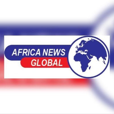 Africa News Global (ANG) is a current affairs and lifestyle news site. We give you in-depth news and analysis https://t.co/X04PYQljed