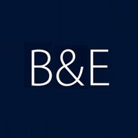 Biostatistics & Epidemiology (@biostatsepidem) 's Twitter Profile