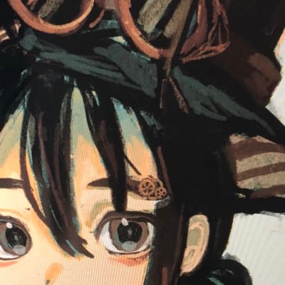 Ariさんのプロフィール画像