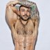 Cristiano Lorenzi (@cris_lorenzi) Twitter profile photo Cristiano Lorenzi (@cris_lorenzi) Twitter profile photo