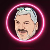 E E (@mancillae) 's Twitter Profile