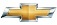 Barton Birks Chevrolet Cadillac wants to connect with YOU! Tweet or Call us anytime at 845-883-2065.